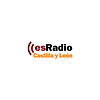 esRadio Castilla y Leon