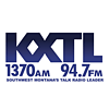 KXTL 1370 AM