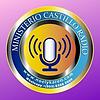Ministerio Castillo Radio