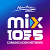 Mix 105.5 FM