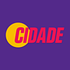 Rádio Cidade 100.1