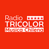 Radio Tricolor Chile