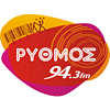 Rythmos 94.3 FM ΡΥΘΜΟΣ ΖΑΚΥΝΘΟΥ