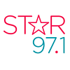 Star 97.1