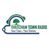 Thatcham Town Radio