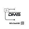 DMS - 90's FM