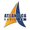 Atlantica Radio