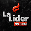 La Lider 99.3 FM