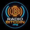 Radio Bitcoin