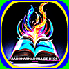 Radio Pentecostal La Armadura de Dios