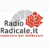 Radio Radicale