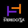 Radio Stereocittà