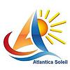 Atlantica Soleil