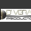 Dveras Radio