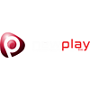 FM New Play