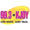 99.3 KJOY FM