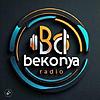 Bekonya Radio