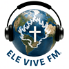 Ele Vive FM
