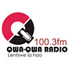 QwaQwa Radio