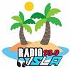 Radio Isla
