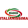 Radio Italianissima