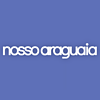 Rádio Nosso Araguaia