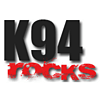 WKKI K94 Rocks
