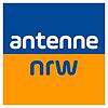 ANTENNE NRW