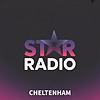 Star Radio Cheltenham and Gloucester