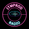 ITMPROD-RADIO