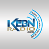 KEBNRadio.com