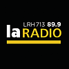 LRH 713, La Radio 89.9 FM