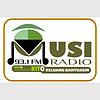 Musi Radio Keluang Musi Banyuasin