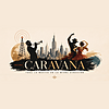 Radio Caravana FM 105.5