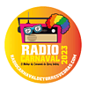 Radio Carnaval de Torres Vedras