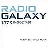 Radio Galaxy Ingolstadt