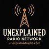 Unexplained Radio Network