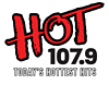 WOTH Hot 107.9