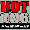 WWKX Hot 106.3