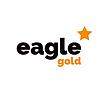 Eagle Gold