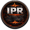 Iron Pulse Radio