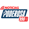 NOTICIAS La Nueva Poderosa 990