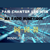 MNH la radio