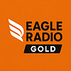 Eagle Gold