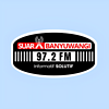 Suara Banyuwangi FM