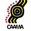 CAAMA Radio