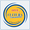 Cultura Comunitária