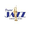 Digital Jazz