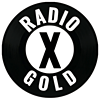 Radio X Gold