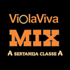 Viola Viva Mix